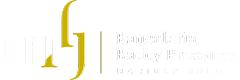 Kancelaria Radcy Prawnego Mariusz Jarosz